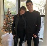 Who Is Darren Barnet Mom? All About the Parents and Origin of the ‘Never Have I Ever’ Star