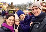 Who Is Darren Boyd Wife Amanda Ashy-Boyd? Everything to Know
