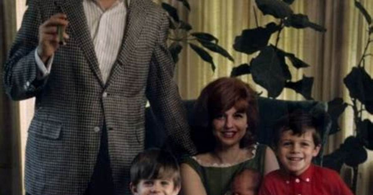 Who Is David Astin? Details to Know About Mackenzie Astin Brother
