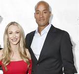 Who Is David Goggins' Spouse? Unveiling the Life of the Ultra-Marathon Legend's Partner