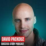 Who Is David Packouz, the American Arms Dealer? Wife, Daughter, Family