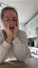 Who Is Dawn Farmer? Dawnnfarmer Tiktok and Facts to Know