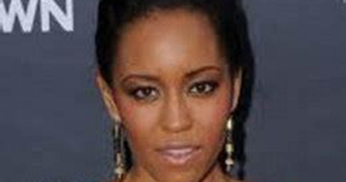Who Is Dawn Lyen Gardner Wiki Bio Net Worth Fiance