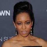 Who Is Dawn-Lyen Gardner? Wiki, Bio, Net Worth, Fiancé, Rumors, Miscarriage?