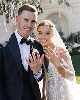 Who Is Dean Henderson Wife? Details on the Footballer Married Life and Relationship