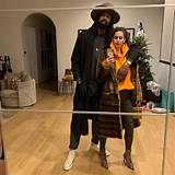 Who Is Deandre Jordan Wife or Girlfriend? Everything to Know About the Nba Player