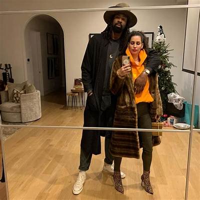 Who Is Deandre Jordan Wife or Girlfriend? Everything to Know About the Nba Player