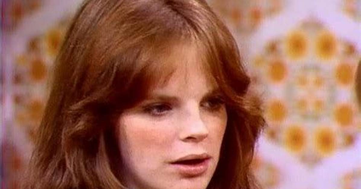 Who Is Debralee Scott? What Happened to Debralee Scott, American Actress? - Sarkariresult