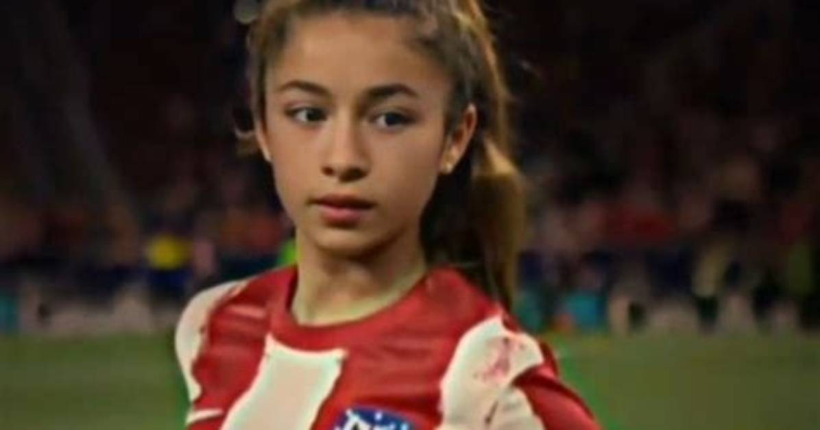 Who Is Delfina Surez? | Background and Country of Origin