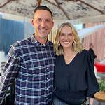 Who Is Dennis Allen Wife Alisson Allen? Personal Life Details on the Potential New Orleans Saints Coach