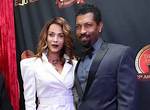 Who Is Deon Cole's Wife? Unveiling the Life and Journey of Deon Cole's Partner