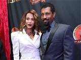 Who Is Deon Cole's Wife? Unveiling the Life and Journey of Deon Cole's Partner