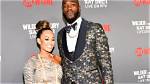 Who Is Deontay Wilder Girlfriend? Divorced His Wife, Jessica Scales?