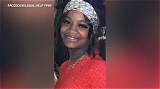 Who Is Derricka Patrick Chicago? Pregnant Woman Killed in Illnois Shooting