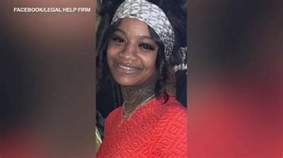 Who Is Derricka Patrick Chicago? Pregnant Woman Killed in Illnois Shooting