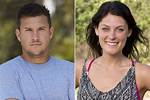 Who Is Devin Walker the Challenge? Girlfriend and Net Worth