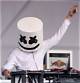 Who Is Dj Marshmello? Unveiling the Mystery Behind the Masked Dj