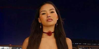Who Is Dominique Defoe from “Too Hot to Handle”?
