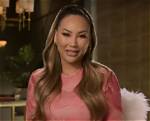 Who Is Dorothy Wang? Inside 'Bling Empire' Star's Net Worth and Her Multiple Brands |