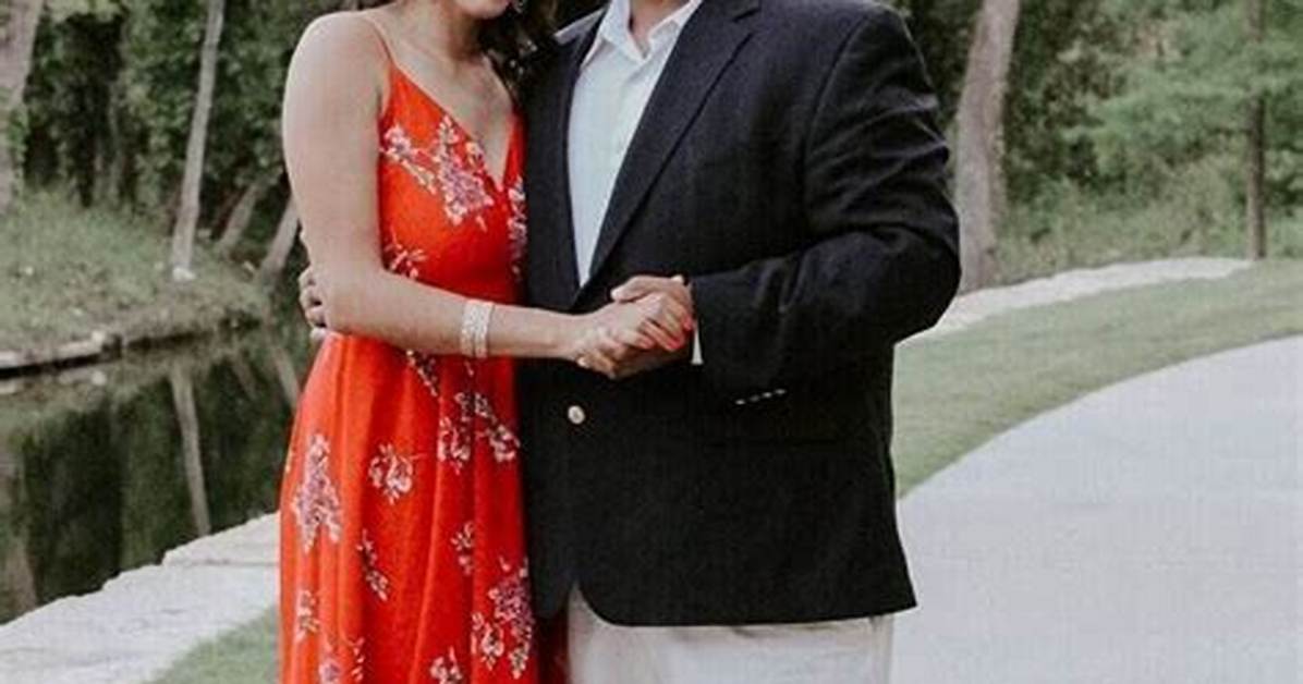 Who Is Dr. Rena Malik's Husband? a Comprehensive Look into Her Personal Life