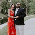 Who Is Dr. Rena Malik's Husband? a Comprehensive Look into Her Personal Life