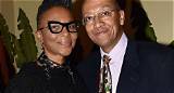 Who Is Dr. Roy Jonathan Cobb? Everything to Know About Suzzanne Douglas Husband