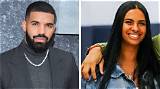 Who Is Drake's Wife? Discovering the Life and Relationship Behind the Scenes