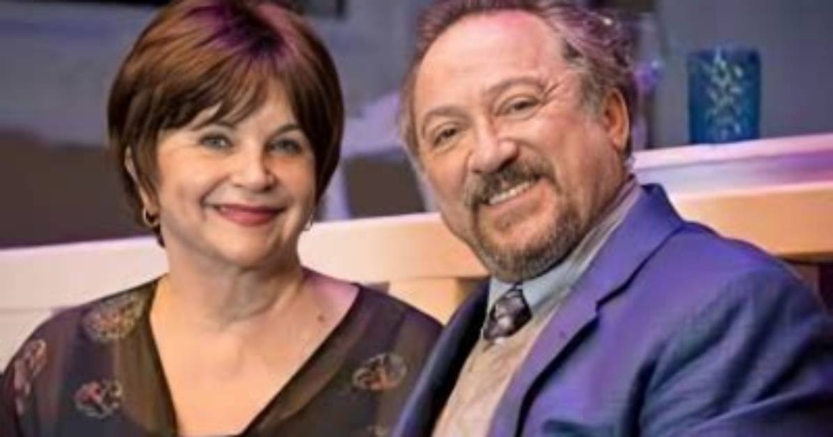 Who Is Eddie Mekka Wife Yvonne Marie Grace Age Children Net