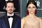 Who Is Edgar Wright Girlfriend? Is He Dating Actress Julia Bender?