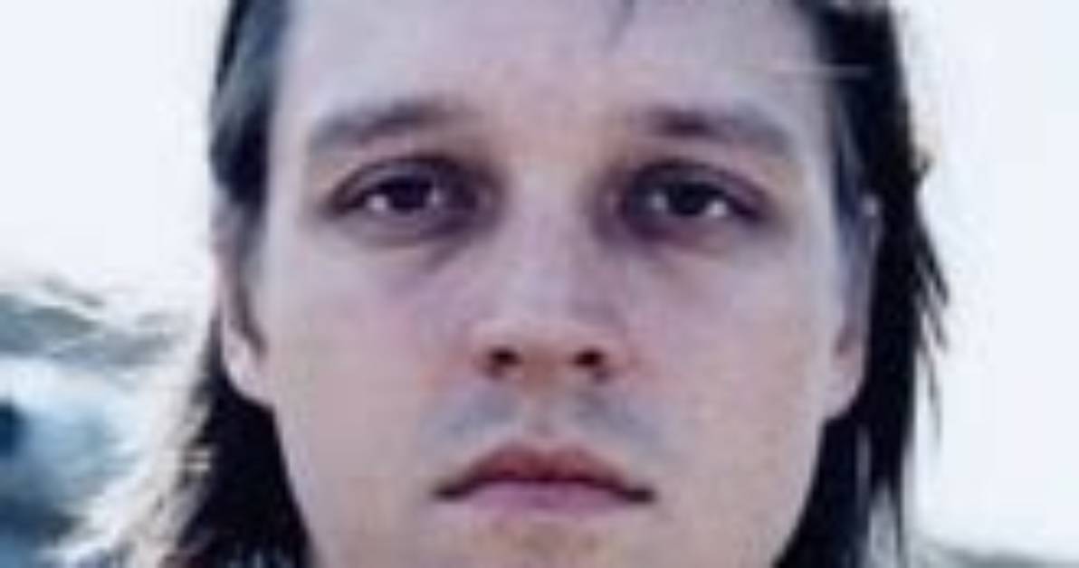 Who Is Edwin Farnham Butler Iv? Meet the Only Son of Win Butler and Regine Chassagne