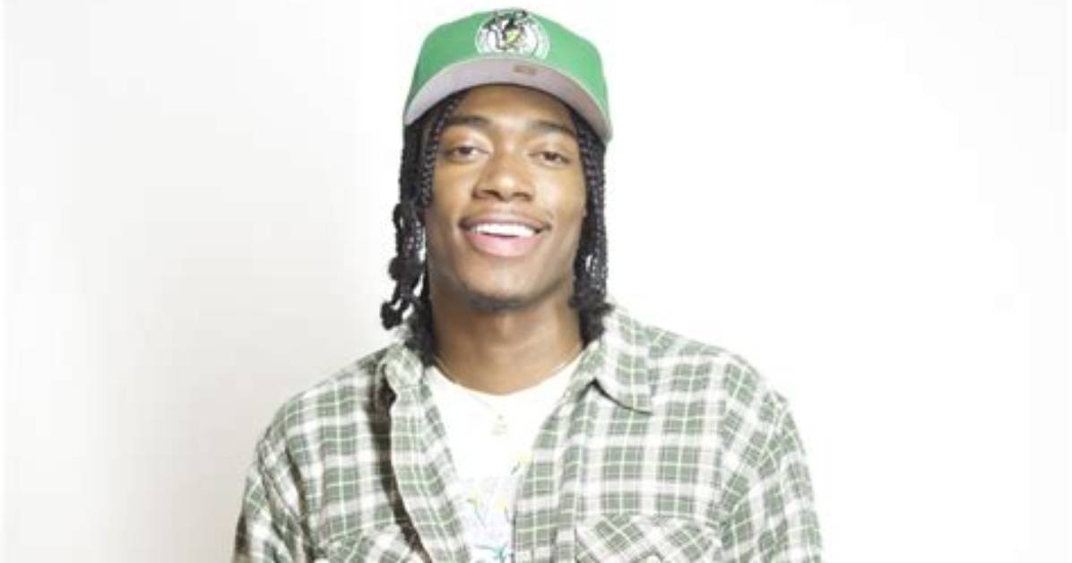 Who Is El Clooy? Discover the Rising Star Making Waves