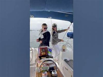 Who Is Elina Danilova? Oleg Astakhov Wife