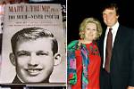 Who Is Elizabeth Trump Sister? Discover the Untold Story Behind the Name