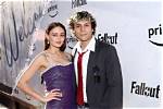Who Is Ella Purnell Boyfriend? Everything on the Actress Relationships and Love Life