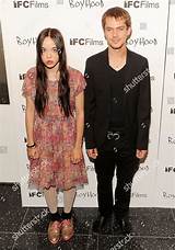 Who Is Ellar Coltrane Girlfriend Lorelei Linklater? Here Is What You Need to Know About the Circle Cast