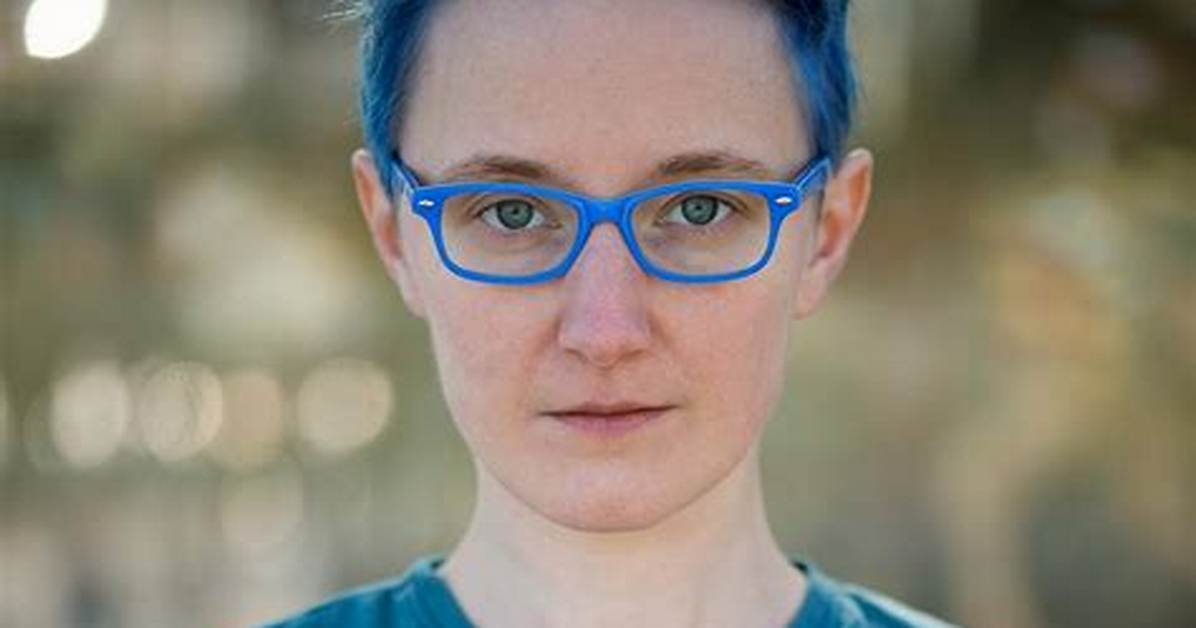Who Is Em Grosland Everything to Know About the Cast of New