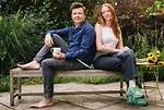 Who Is Emilie Astley, Rick Astley Daughter? Wikipedia and Age