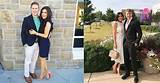 Who Is Emily Ann Gemma's Husband? Discover the Life Behind the Influencer
