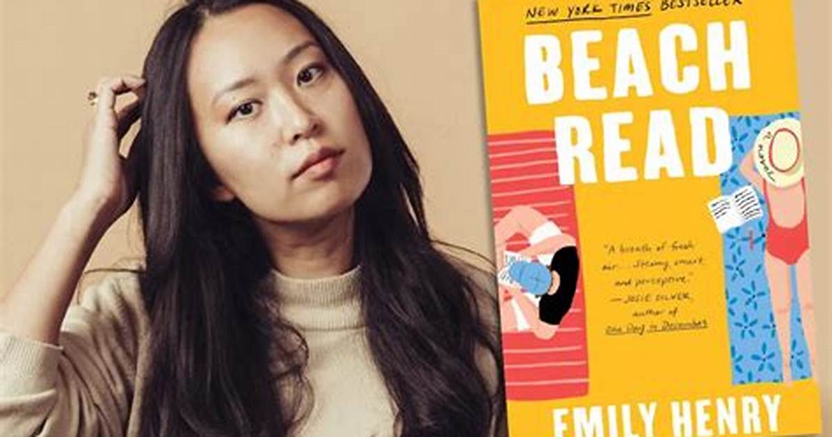 Who Is Emily Piccinonno Everything About the Double Shot At