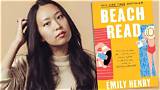 Who Is Emily Piccinonno? Everything About the Double Shot at Love Contestant