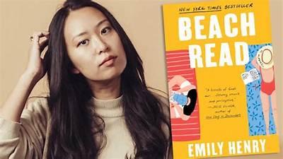 Who Is Emily Piccinonno? Everything About the Double Shot at Love Contestant