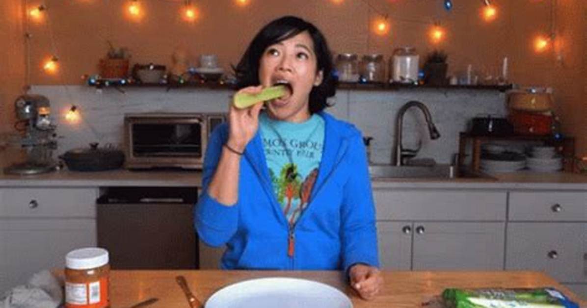 Who Is Emmymade? Discover the Inspiring Story Behind the Iconic Content Creator