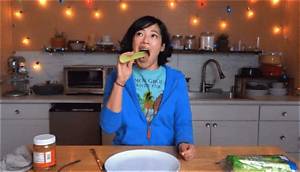 Who Is Emmymade? Discover the Inspiring Story Behind the Iconic Content Creator