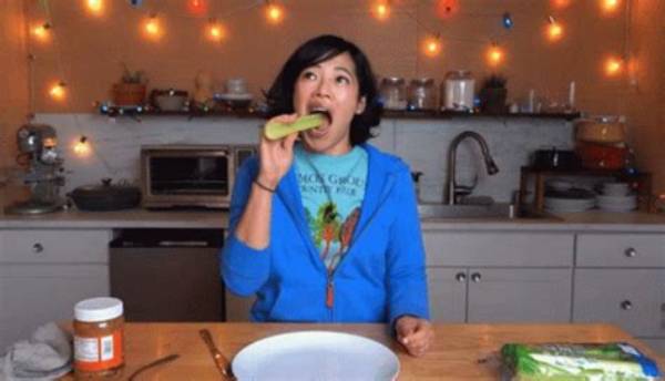 Who Is Emmymade? Discover the Inspiring Story Behind the Iconic Content Creator