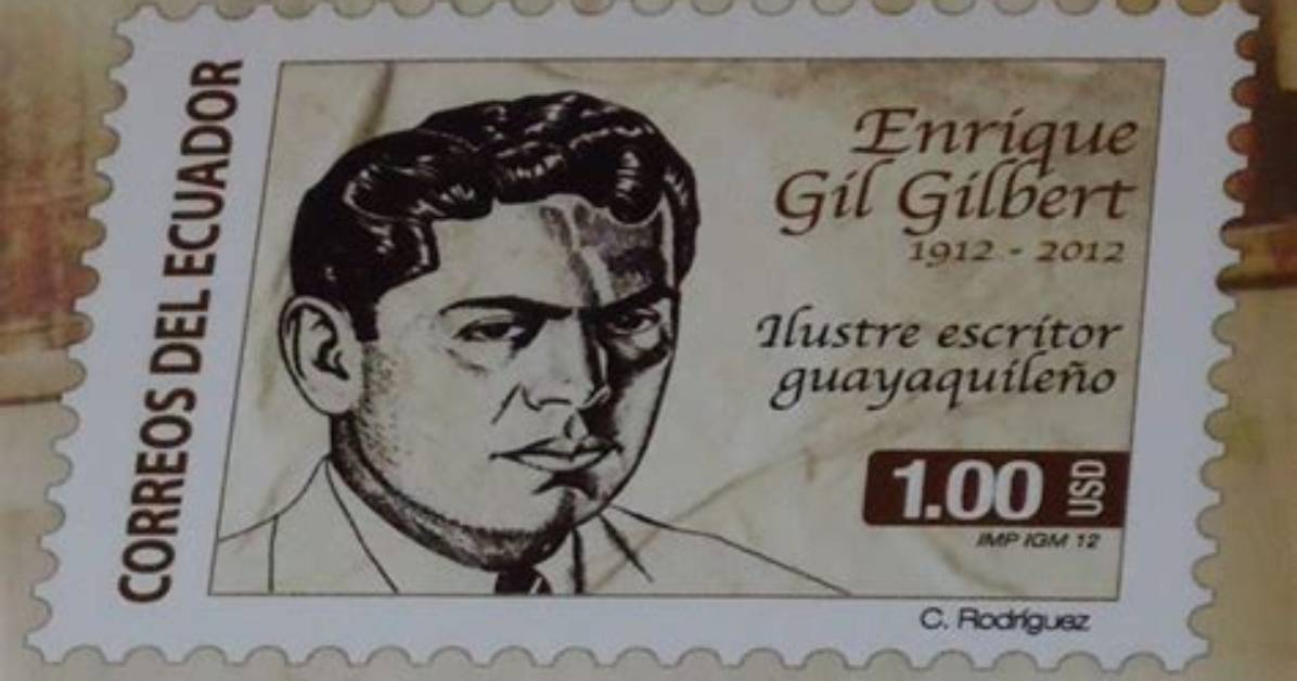 Who Is Enrique Gil Sr. ? Discovering the Life and Legacy of a Remarkable Figure
