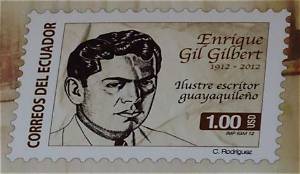 Who Is Enrique Gil Sr. ? Discovering the Life and Legacy of a Remarkable Figure