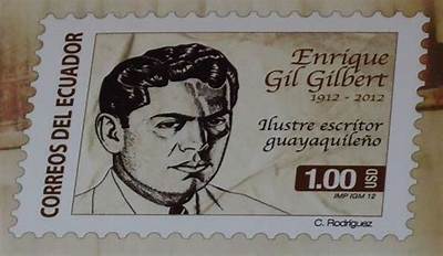 Who Is Enrique Gil Sr. ? Discovering the Life and Legacy of a Remarkable Figure