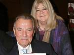 Who Is Eric Braeden Married to in Real Life? Exploring His Love Life