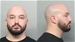 Who Is Eric Popper? Man Shooting at a Driver Caught on Video, Was He Arrested?