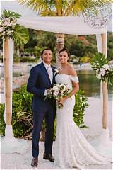 Who Is Errol Barnett’s Wife? Details to Know Correspondent